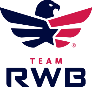 Team RWB Logo